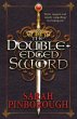 The Double-Edged Sword (eBook, ePUB) - Bild 1