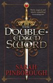 The Double-Edged Sword (eBook, ePUB)