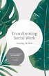 Transforming Social Work (eBook, PDF) - Bild 1