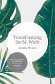 Transforming Social Work (eBook, PDF)