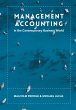 Management Accounting in the... - Bild 1