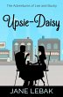 Upsie-Daisy (The Adventures Of Lee And... - Bild 1