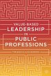 Value-based Leadership in Public... - Bild 1