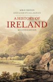 A History of Ireland (eBook, PDF)