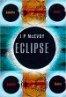 Eclipse (eBook, ePUB) - Bild 1
