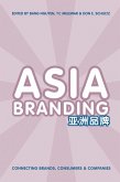 Asia Branding (eBook, PDF)