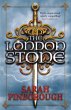 The London Stone (eBook, ePUB) - Bild 1