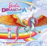 Barbie Dreamtopia - Bild 1