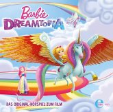 Barbie Dreamtopia