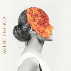 Destrier - Agent Fresco