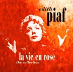 La Vie En Rose-The Collection