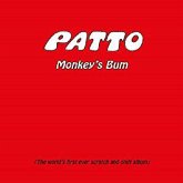 Monkey'S Bum: Expanded Edition