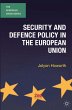 Security and Defence Policy in the... - Bild 1