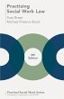 Practising Social Work Law (eBook, PDF) - Bild 1