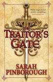 The Traitor's Gate (eBook, ePUB)