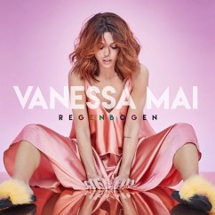 Regenbogen - Mai,Vanessa