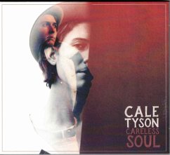 Careless Soul - Tyson,Cale