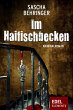 Im Haifischbecken (eBook, ePUB) - Bild 1