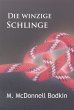 Die winzige Schlinge (eBook, ePUB) - Bild 1