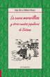 La cueva maravillosa (eBook, ePUB) - Bild 1