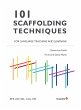 101 Scaffolding Techniques for... - Bild 1