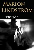 Marion Lindström (eBook, ePUB)