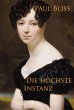 Die höchste Instanz (eBook, ePUB) - Bild 1