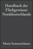 Handbuch der Fließgewässer Norddeutschlands (eBook, PDF)