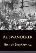 Auswanderer (eBook, ePUB) - Bild 1