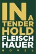 In A Tender Hold (eBook, ePUB) - Bild 1