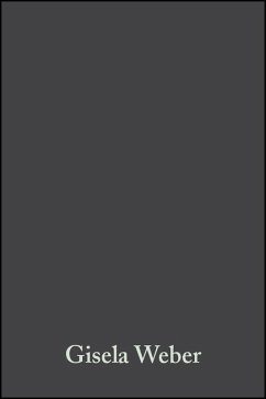 Cover Universitätsbibliothek Heidelberg: Ordnung und System (eBook, PDF)