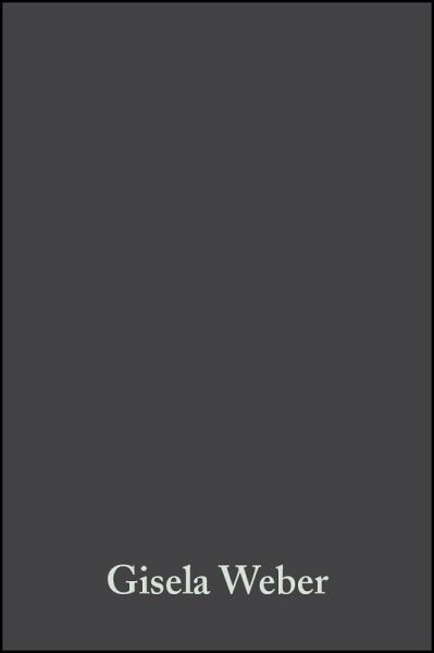 Universitätsbibliothek Heidelberg: Ordnung und System (eBook, PDF)