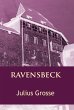 Ravensbeck (eBook, ePUB) - Bild 1