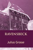 Ravensbeck (eBook, ePUB)