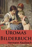 Uromas Bilderbuch (eBook, ePUB)