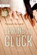 Sprung ins Glück (eBook, ePUB) - Bild 1