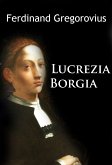 Lucrezia Borgia (eBook, ePUB)