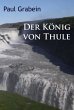 Der König von Thule (eBook, ePUB) - Bild 1