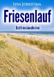 Friesenlauf / Mona Sander Bd.4 (eBook,... - Bild 1