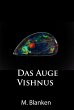 Das Auge Vishnus (eBook, ePUB) - Bild 1