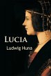 Lucia (eBook, ePUB) - Bild 1