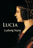 Lucia (eBook, ePUB)
