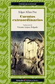 Cuentos extraordinarios (eBook, ePUB)