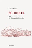 Schinkel (eBook, PDF)