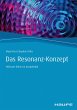 Das Resonanz-Konzept (eBook, PDF) - Bild 1
