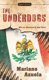 The Underdogs (eBook, ePUB)