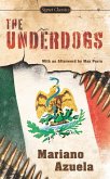 The Underdogs (eBook, ePUB) The Underdogs (eBook, ePUB)