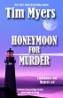 Honeymoon For Murder (The Lighthouse... - Bild 1