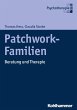 Patchwork-Familien (eBook, PDF) - Bild 1