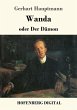 Wanda (eBook, ePUB) - Bild 1
